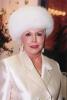 betty_hal_0107