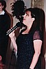 betty_hal_0128