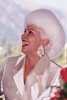betty_hal_0414