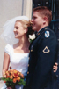 bridget_ben_1-20