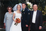 bridget_ben_2-03