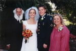 bridget_ben_2-04
