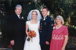 bridget_ben_2-05