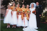 bridget_ben_2-25