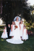 bridget_ben_2-28