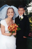 bridget_ben_2-31