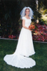 bridget_ben_2-32