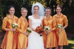 bridget_ben_2-34