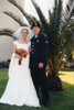bridget_ben_3-12