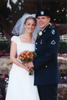 bridget_ben_3-16
