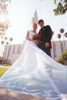 bridget_ben_3-19