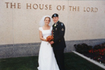 bridget_ben_3-25