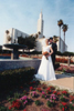 bridget_ben_3-34