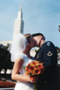 bridget_ben_3-37