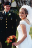 bridget_ben_4-11