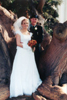 bridget_ben_4-17