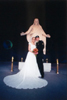 bridget_ben_4-21