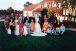 bridget_ben_4-28