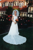 bridget_ben_5-08