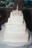 bridget_ben_5-19