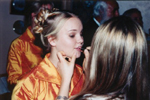 bridget_ben_5-32