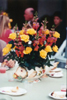 bridget_ben_5-35