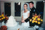 bridget_ben_6-04