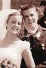 bridget_ben_7-04