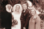 bridget_ben_7-05