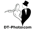 www.dt-photo.com