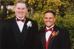 Crystal & Josh #1-15