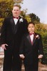 Crystal & Josh #1-19