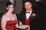Crystal & Josh #2-02