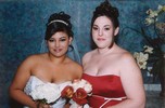 Crystal & Josh #2-12