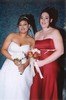 Crystal & Josh #2-13