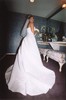 Crystal & Josh #2-15