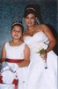 Crystal & Josh #2-17