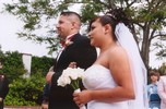 Crystal & Josh #2-34