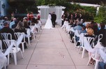 Crystal & Josh #3-01