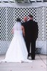 Crystal & Josh #3-02