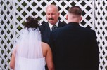 Crystal & Josh #3-03