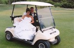 Crystal & Josh #3-32