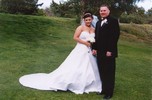 Crystal & Josh #3-37
