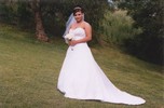 Crystal & Josh #4-03