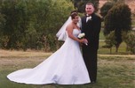 Crystal & Josh #4-16
