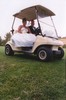 Crystal & Josh #4-19