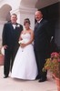 Crystal & Josh #4-21