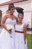 Crystal & Josh #4-29