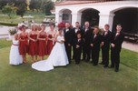 Crystal & Josh #4-31