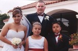 Crystal & Josh #4-34
